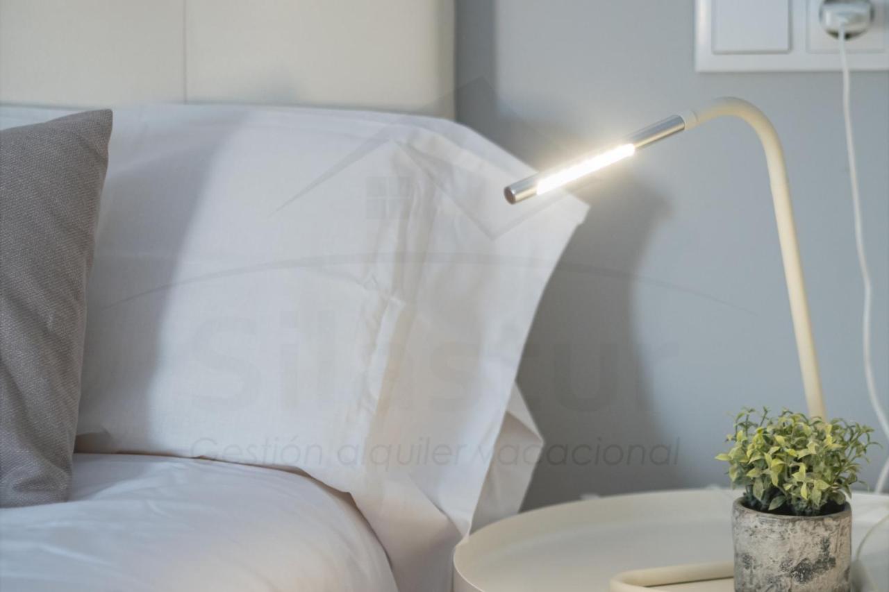 Apartamento Covadonga Centro *